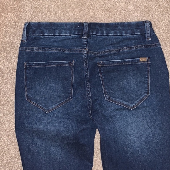 Skinny jeans - Picture 3 of 3